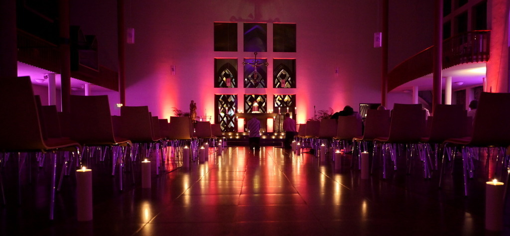 2115_eventfoto-koeln | Eventfotografie