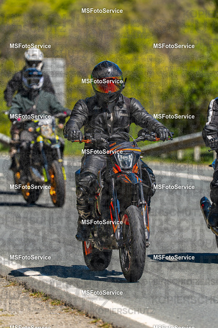 MSFotoServiceXXX363 | MSFotoService - Realisiert mit Pictrs.com