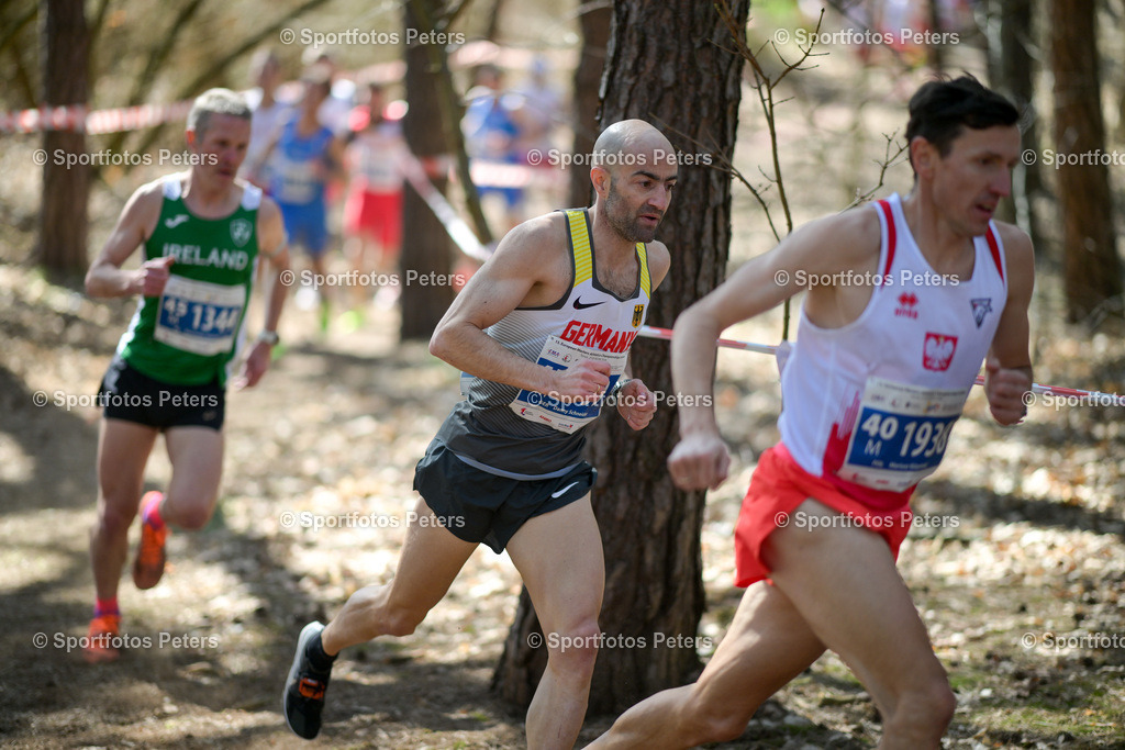 Masters Hallen-EM_Tag 6-150 | Masters Hallen-EM am 01.04.2026 in Torun - Realisiert mit Pictrs.com