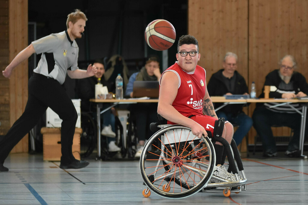 2023-01-08-0574 | Ralph Kunze - Realisiert mit Pictrs.com