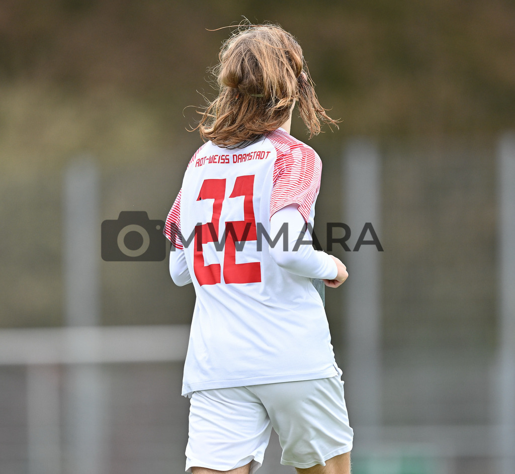 Fussball I Herren I Saison 2025-2026 I Bundesliga I 6. Spieltag I Eintracht Frankfurt - FC Bayern München  | MWMARA - Realisiert mit Pictrs.com