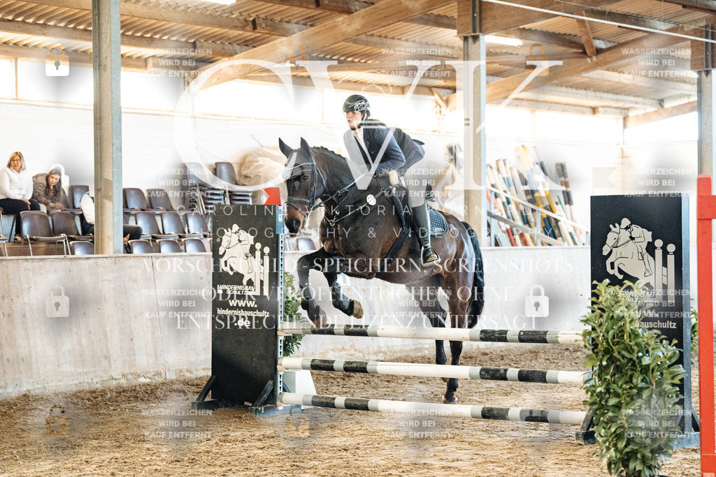 CK904247 | Turnierfotografie Pferdefotografie Trier Rheinland-Pfalz Pferdesport Reitsport Tierfotografie Sportfotografie Pferdevideo Pferdevideografie Equestrianvideography equestrianphotography  - Realisiert mit Pictrs.com