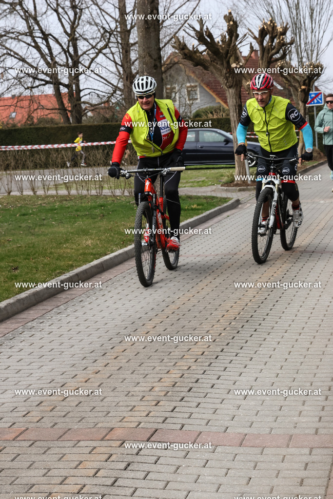 EOSH1079 | Sportfoto event-gucker Herbert Scherer