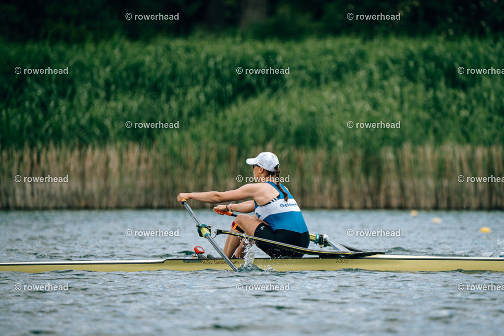20250517_rowerhead_R21_S0477_DSC01653 | rowerhead - Realisiert mit Pictrs.com