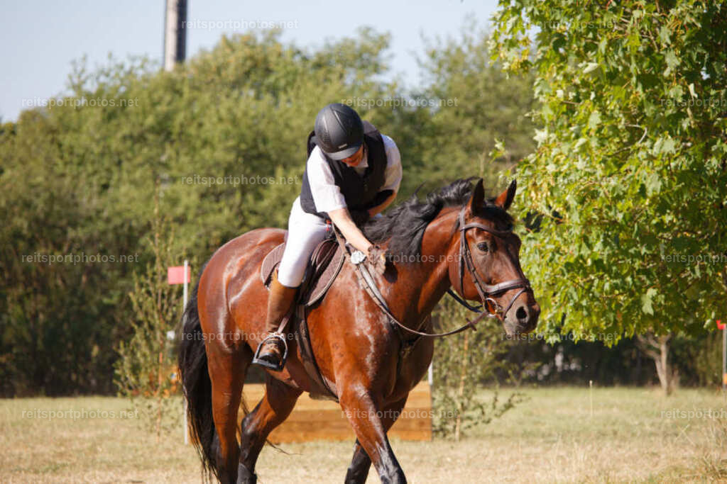 JHE_0862 | JoYa Fotografie - Realisiert mit Pictrs.com