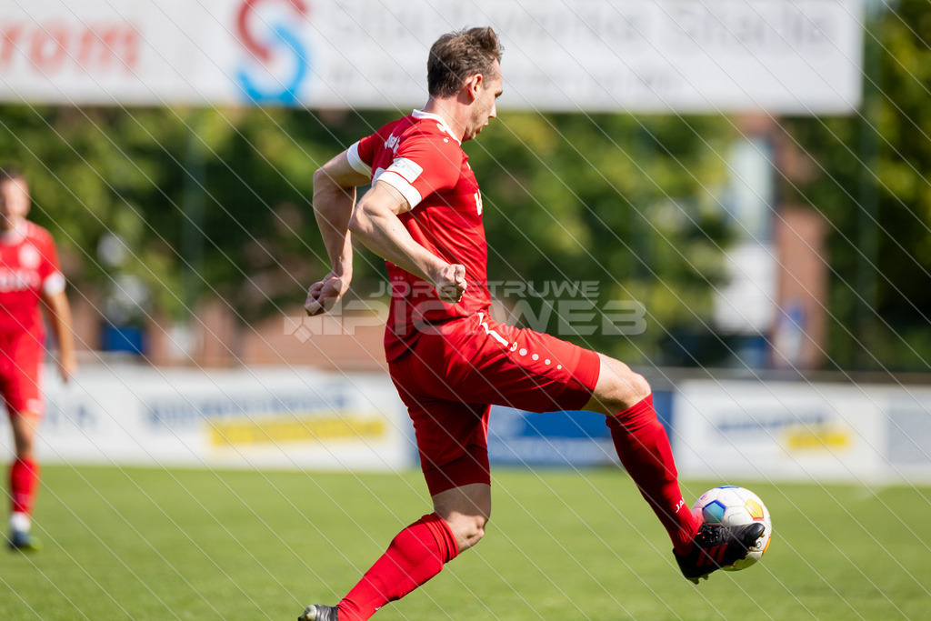 20250817_Picselweb-Fotografie_1R3_0267 | Dein Fotograf aus dem Landkreis Stade für Sport und Events - Realisiert mit Pictrs.com