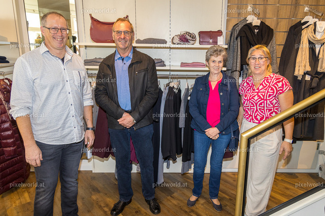 Eröffnung Stilhaus Mode | Bildershop von pixelworld.at - Realisiert mit Pictrs.com