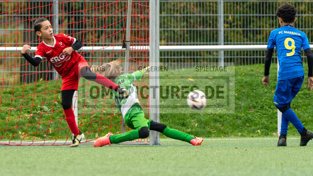 _DSC7462 | www.omgpictures.de, Sportfotograf, Verein, Fotograf, Baden Württemberg, Stuttgart, Heilbronn, omgpictures, Spieltag,  - Realisiert mit Pictrs.com