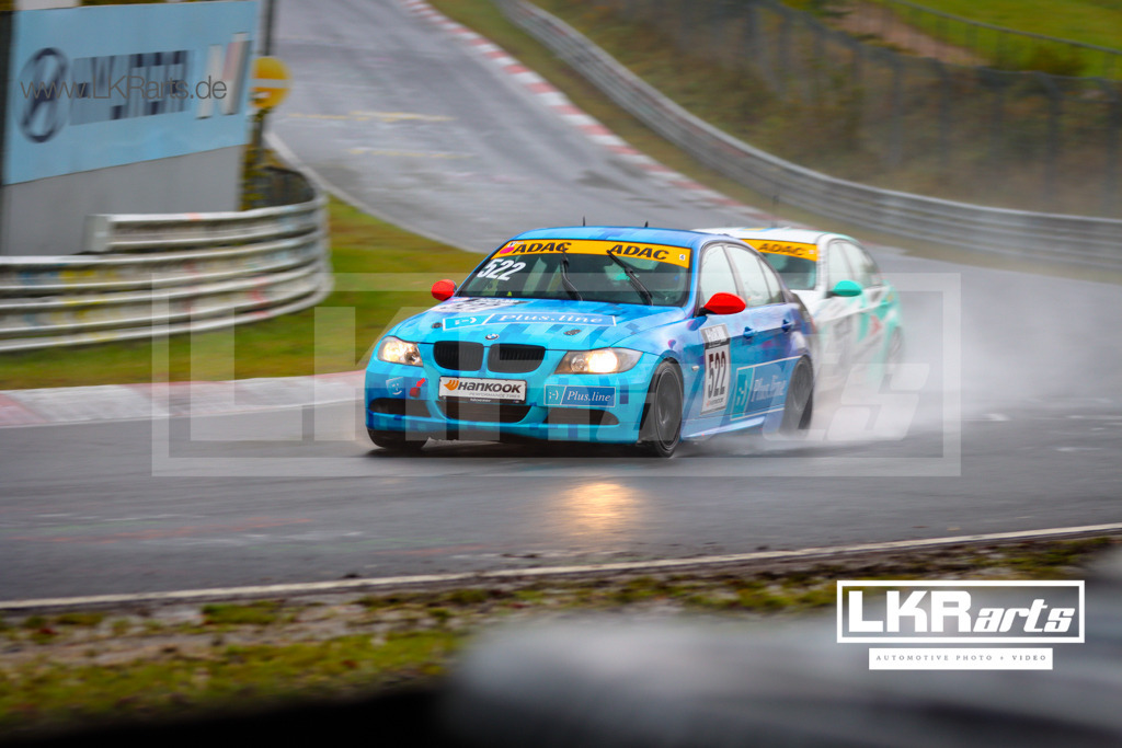 IMG_0628 | Motorsportfotografie und Sportfotografie aus Remscheid. - Realisiert mit Pictrs.com