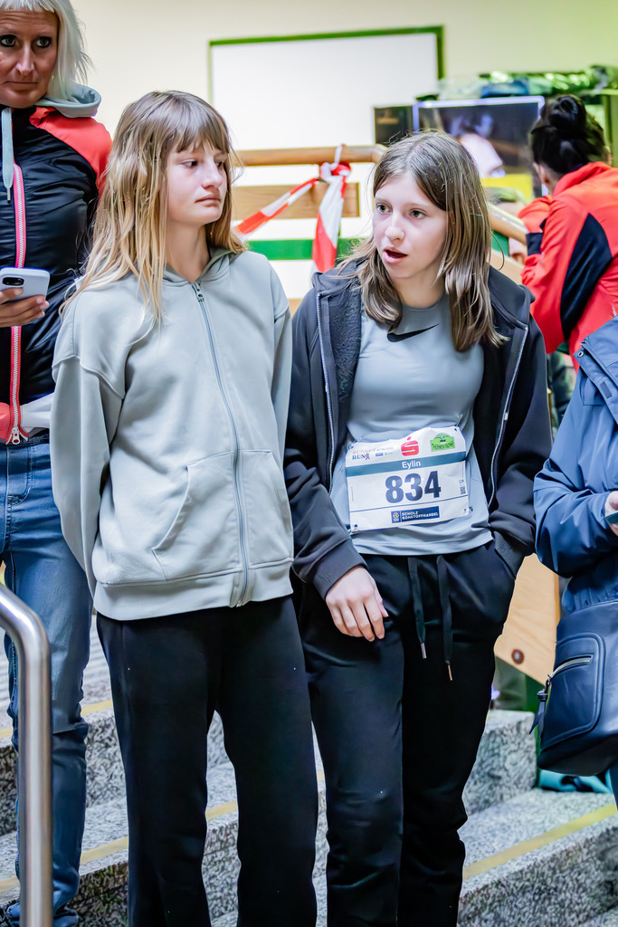 IMAG4546 | SportEventFotografie - Roman Stoiber