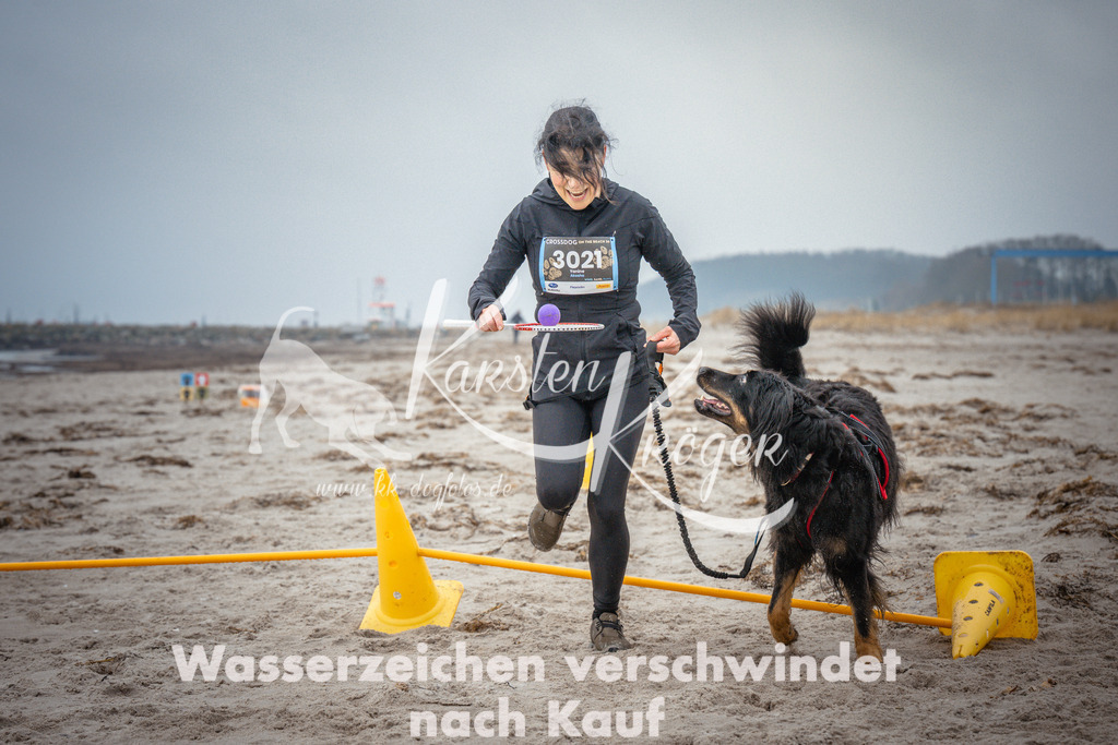 1049_ZZ96046 | kk-dogfotos