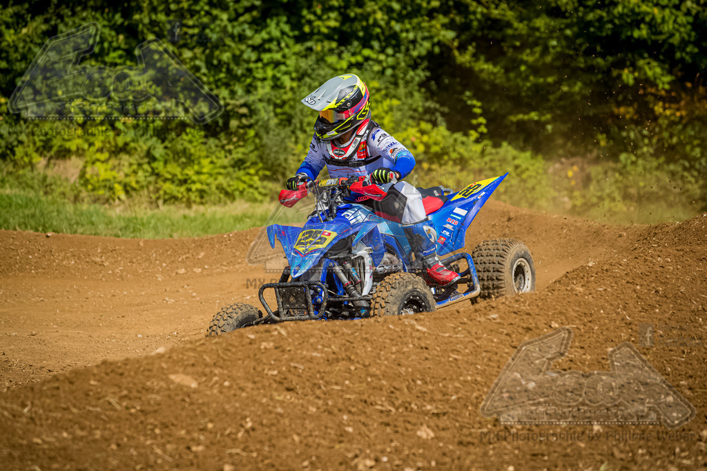 AS7I9294 | EeaA-Entertainment fotografiert für den SAM - Schweizerischer Auto- und Motorradfahrer-Verband und das Motor Journal in der Sparte Motocross, MX Photographie, Schweiz, SAM, MXRS, Swiss MX Network, Motocross Fotografie, MX Fotografie, Fotograf, Photographi