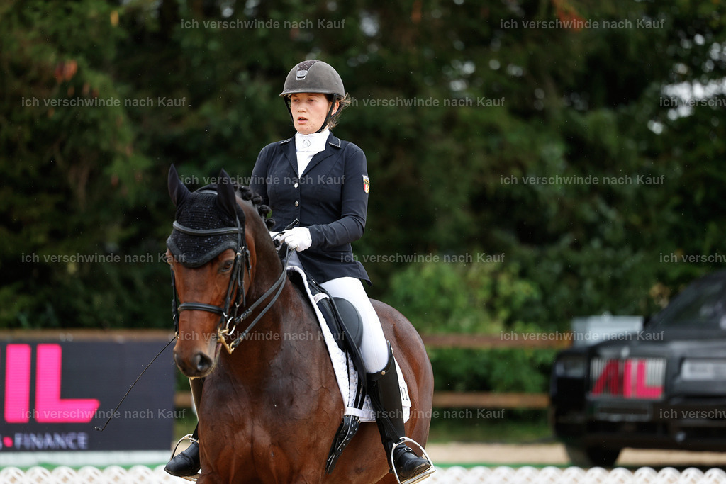 05-011-DRESSUR M_  -StoibPH-4894 | working equitationturnier fotograf videograf stoibphotography marixx film working equitation deutschland reitsport turnierfotografie eventfotografie equestrian events