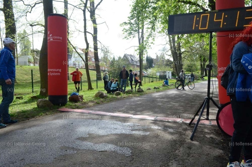 TTT_5424 | Foto | tollense-timing - Realisiert mit Pictrs.com