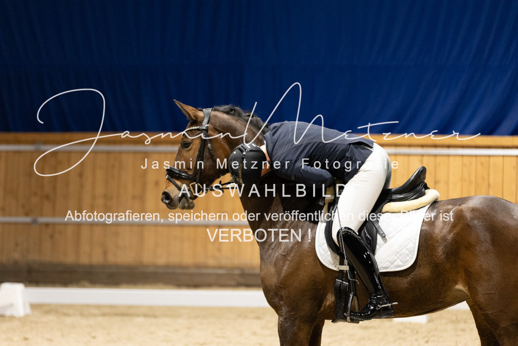 126A9426 | jasminmetznerfotografie