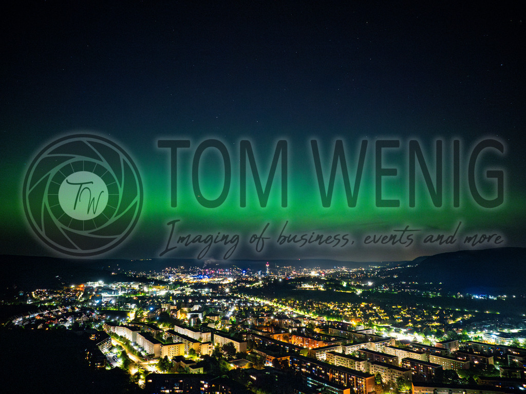 DJI_20240510233054_0002_D-Verbessert-RR | Fotos:
Tom Wenig
https://www.tomwenig.de - Realisiert mit Pictrs.com