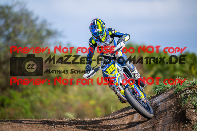 MaZZes_FotoMatrix_230930_6798 | ROOKIES