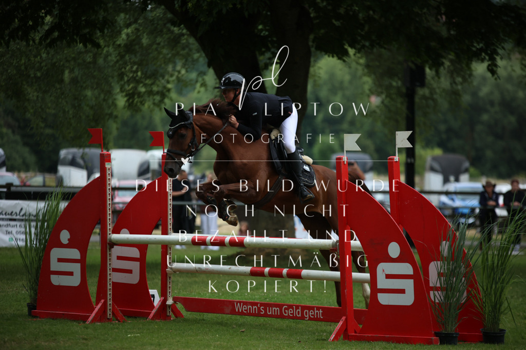 IMGM3704 | pl-fotografie