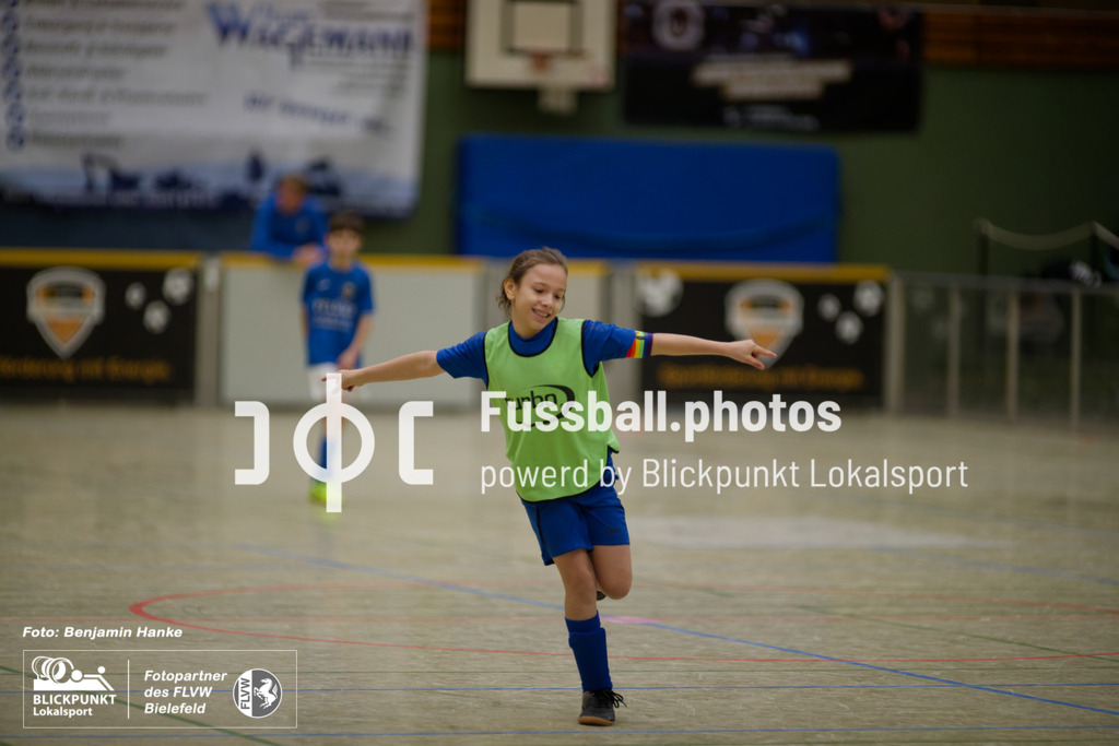 20260102_U11_Turnier_Werther_052 | Blickpunkt Lokalsport - Realisiert mit Pictrs.com