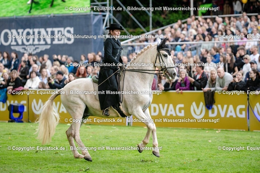 20250606_Lange-Pferdenacht_0584 | Foto: Thomas Hartig