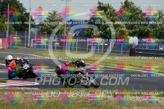2025_05_12_PBK_14275 | Sportfotografie; SlowMotion; Video; Rennstrecke; Hafeneger; RSE; Speer; Trackday; Motorsportarena; Hockenheimring; Brno; Most; Barcelona; Valencia, Benny; Kaetzmer;