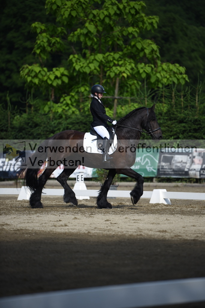 DSC_7575 | equestrian-live-com