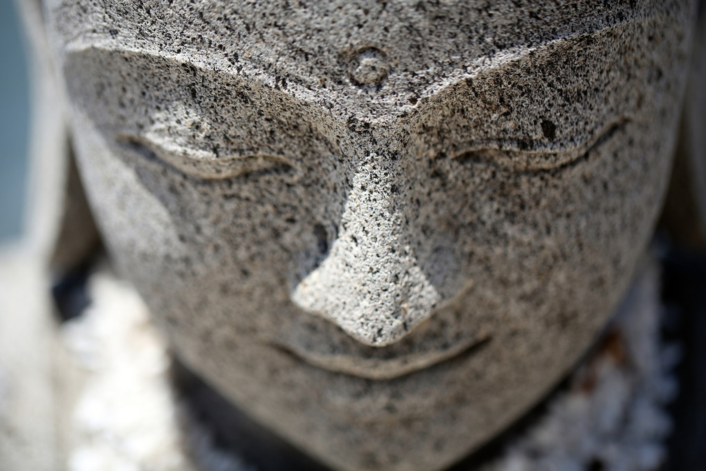 Buddha | BILDER AN DIE WAND                                                verschönern sie ihr Büro, ihre Praxis oder ihre viel Wände zu Haus  - Realisiert mit Pictrs.com