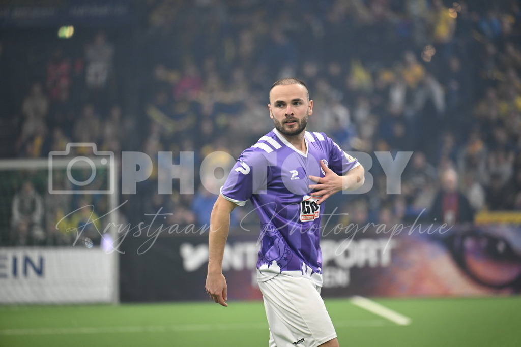 K10_9965 | Krystjaan Photography