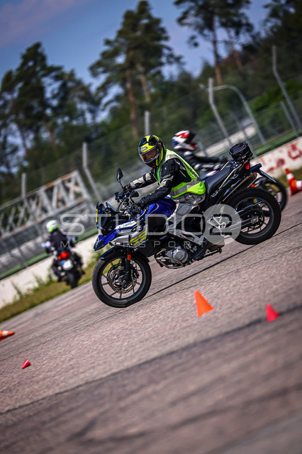 0007-240609_HR-014_7 | Deine Full-Service-Agentur für ✔️Videoproduktionen und ✔️Motorsportfotografie Jetzt Angebot anfragen!