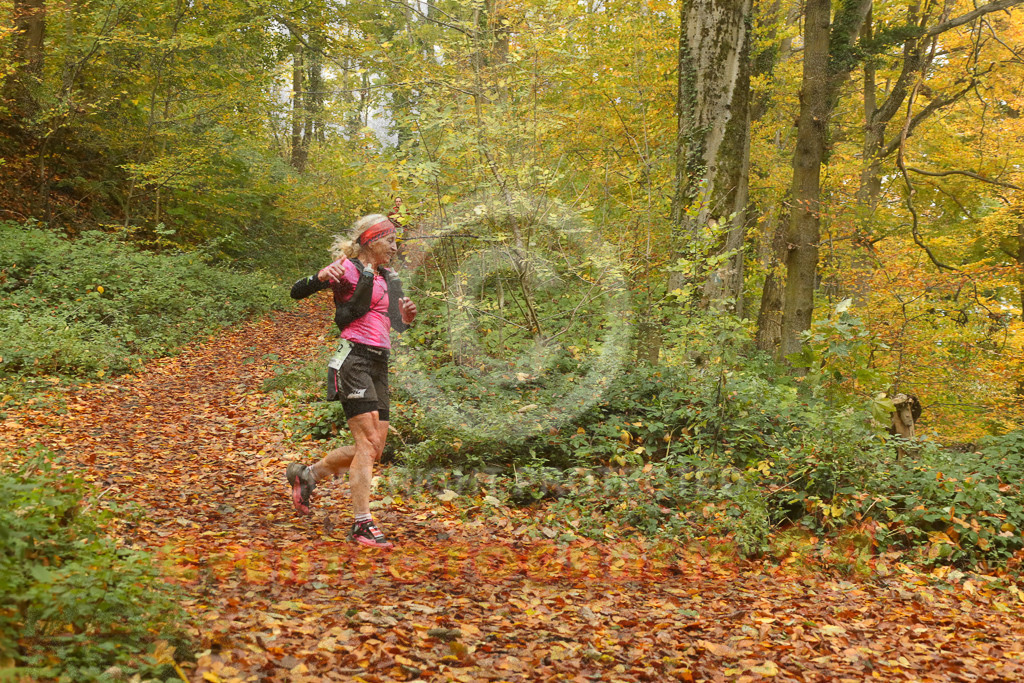 251026_1247_EX2_6734 | Eventfotografie 24Sport- und Eventfotografie