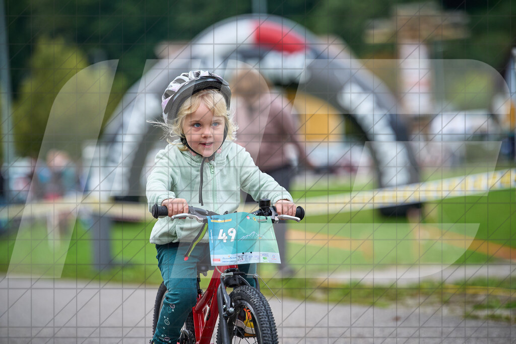 Betriebszentrum Laubenbachmühle, Frankenfels, Österreich - 13. September 2025: Dirndltal Race - Kids RaceFotograf: Martin Bihounek / martinbihounek.com | 13. September 2025 Betriebszentrum Laubenbachmühle, Frankenfels, Österreich : Dirndltal Race - Kids Race •••••Photo by: Martin Bihounek / martinbihounek.comInsta: @martinbihounekcom