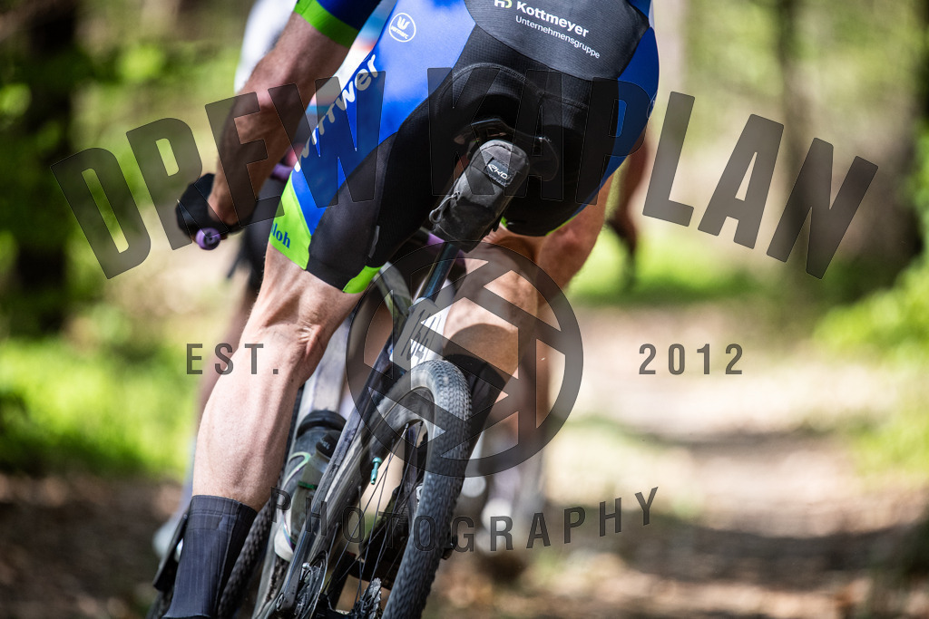 DKP-2414 | Drew Kaplan Photography