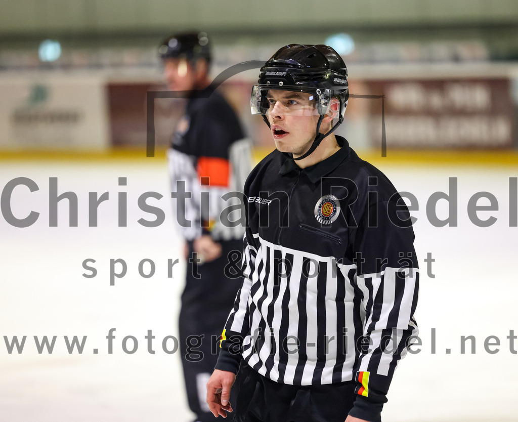 2022-12-09_164_TSV_Erding_gegen_EHC_Waldkraiburg | Erding, Deutschland, 09.12.2022:
Eishockey, Bayernliga 2022 / 2023, 19. Spieltag, TSV Erding gegen EHC Waldkraiburg, Endergebnis: 9:2

Foto: Christian Riedel / fotografie-riedel.net