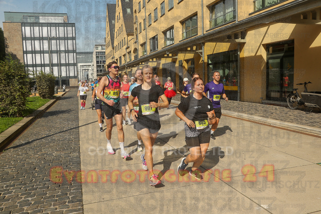 250920_1433_EX2_4824 | Eventfotografie 24Sport- und Eventfotografie
