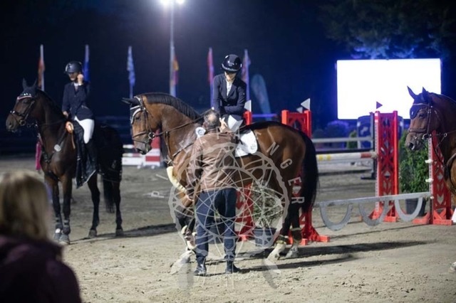 2B4A1989 | pixelfaenger - Realisiert mit Pictrs.com