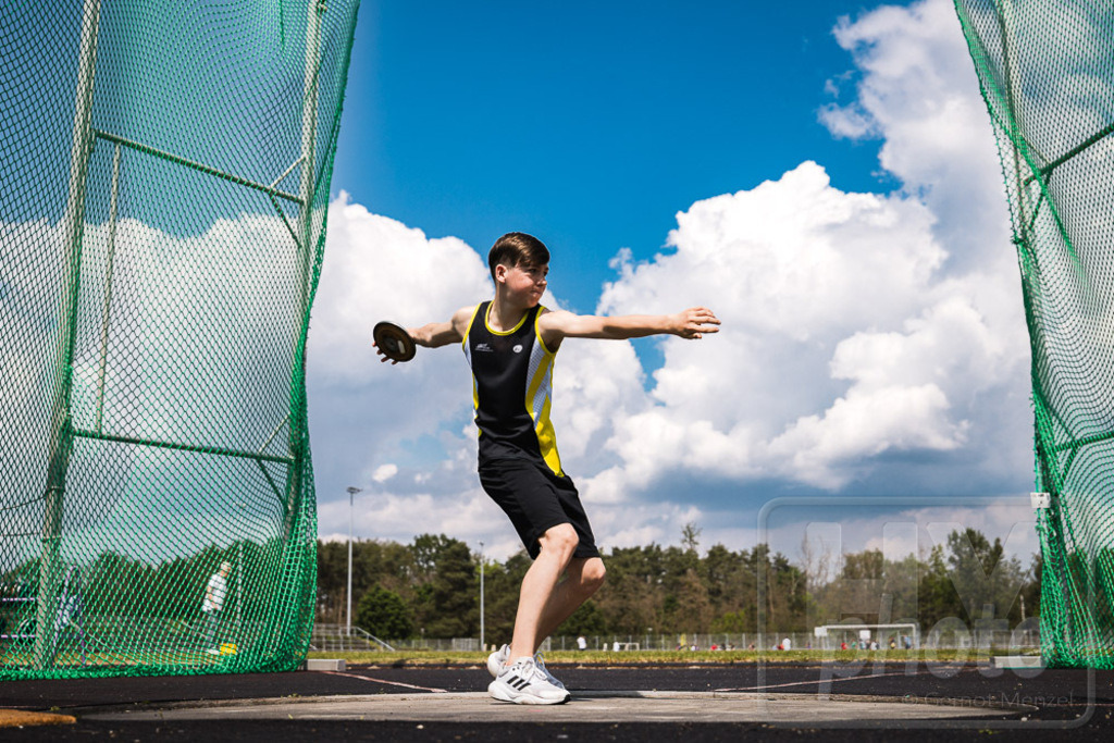 GM_20240511_280253_Canon EOS R5_GMHY4702_sRGB | Webshop der Firma HY-photo, bietet Fotos und Fotoprodukte vorrangig mit Motiven aus Hoyerswerda und Umgebung, aber auch weltweit. Fotograf: Gernot Menzel - Realisiert mit Pictrs.com