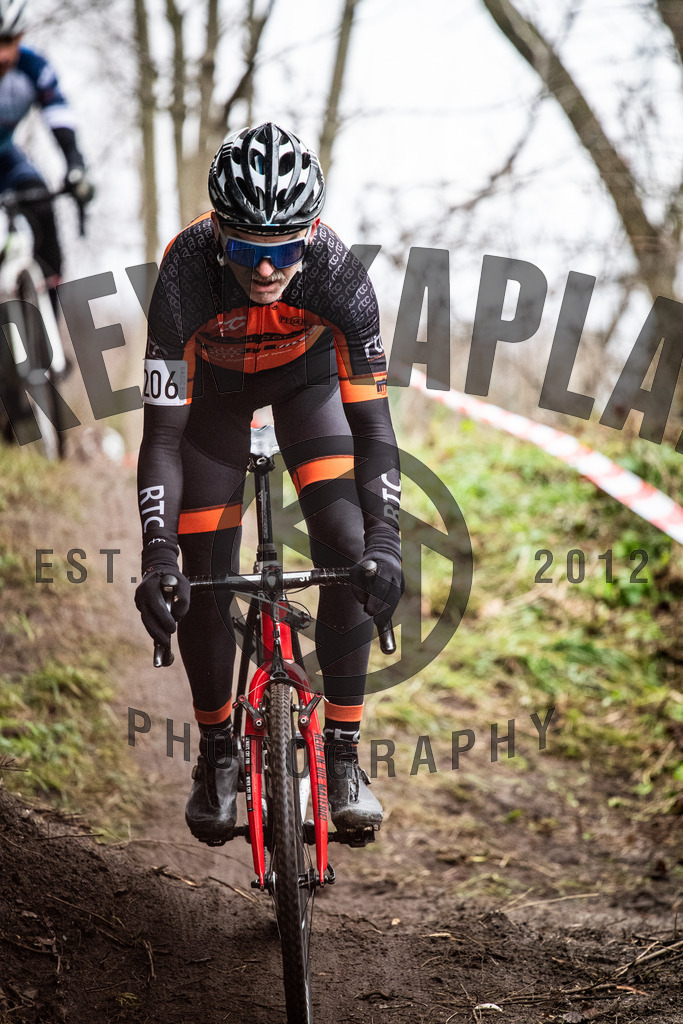 DKP-4704 | Drew Kaplan Photography