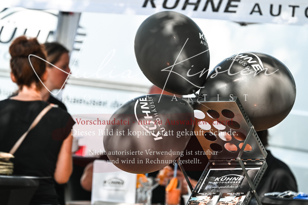 DSC_7056 | Pferde- und Turnierfotografie in Westsachsen. Pferdeportraits, Auftragszeichnungen und intuitive Kunst.