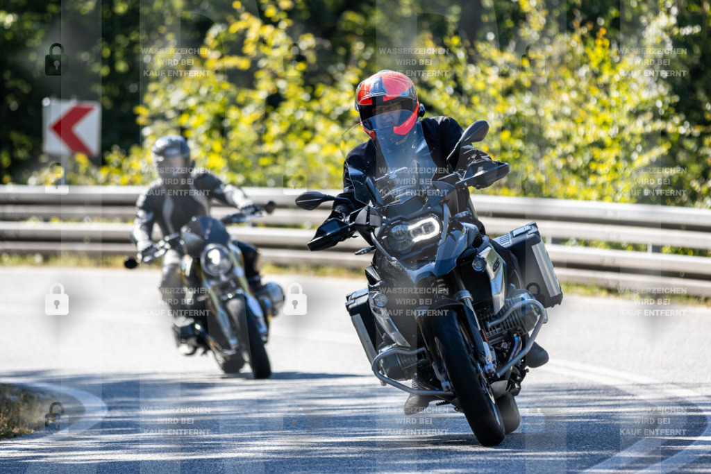 IMG_3428 | jrph - Realisiert mit Pictrs.com