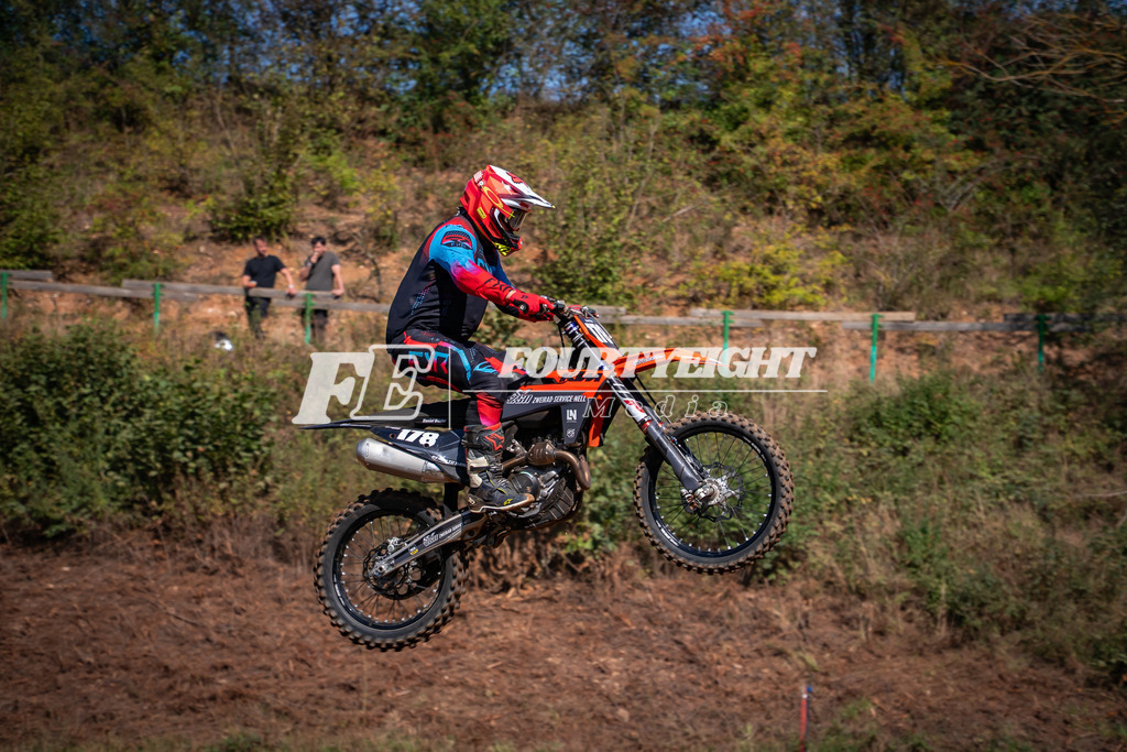 DSC08402 | fourtyeightmedia - Realisiert mit Pictrs.com