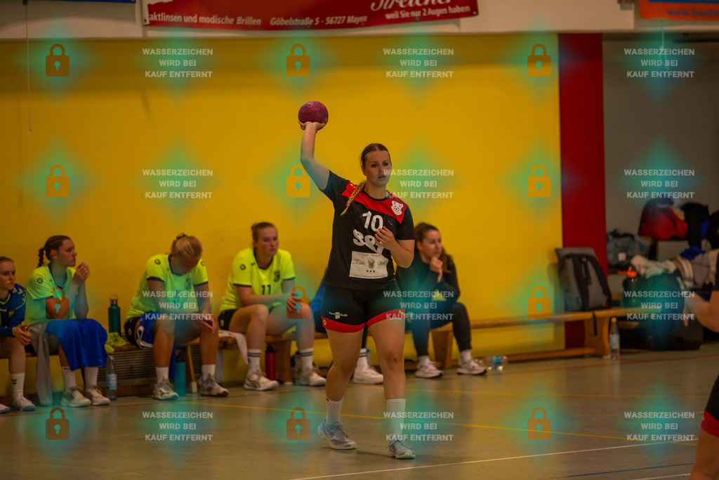 _HP_7444_3000o | HetPix, HetPix Fotodesign, Fotografie, Fotodesign, Webshop, Sportfotografie, Portraitfotografie, Onlineshop, Sportfotografie, Polch, Motorsportfotografie, Eventfotografie