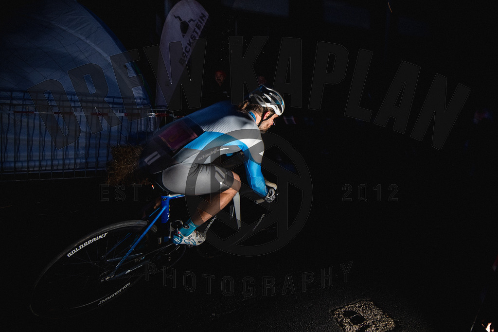 DKP-1242 | Drew Kaplan Photography