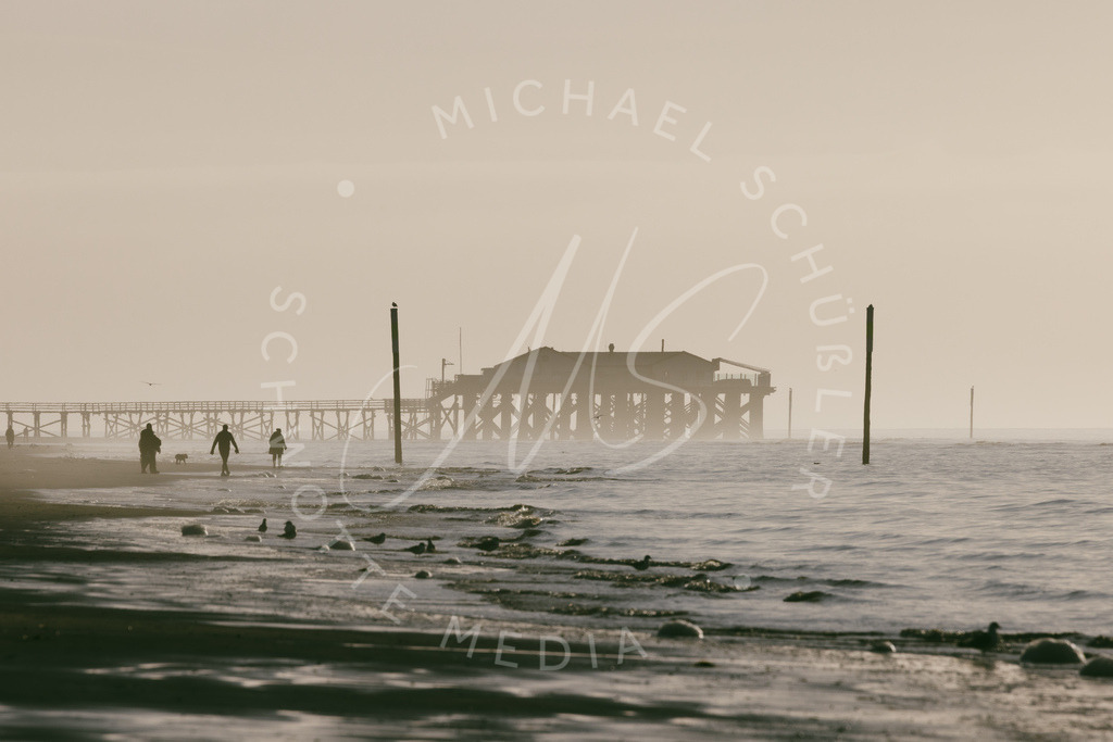 2024-01-11 SPO Hungermann Strand 007 | Schwotte Media - Realisiert mit Pictrs.com