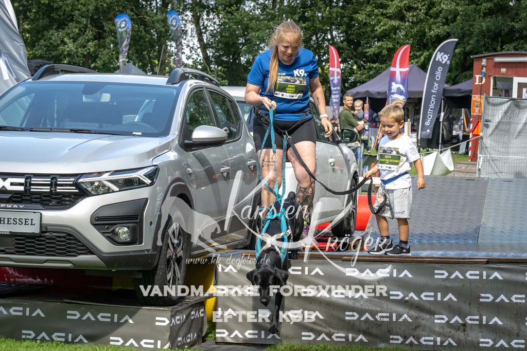 1450_ZZ92689-Bearbeitet | kk-dogfotos