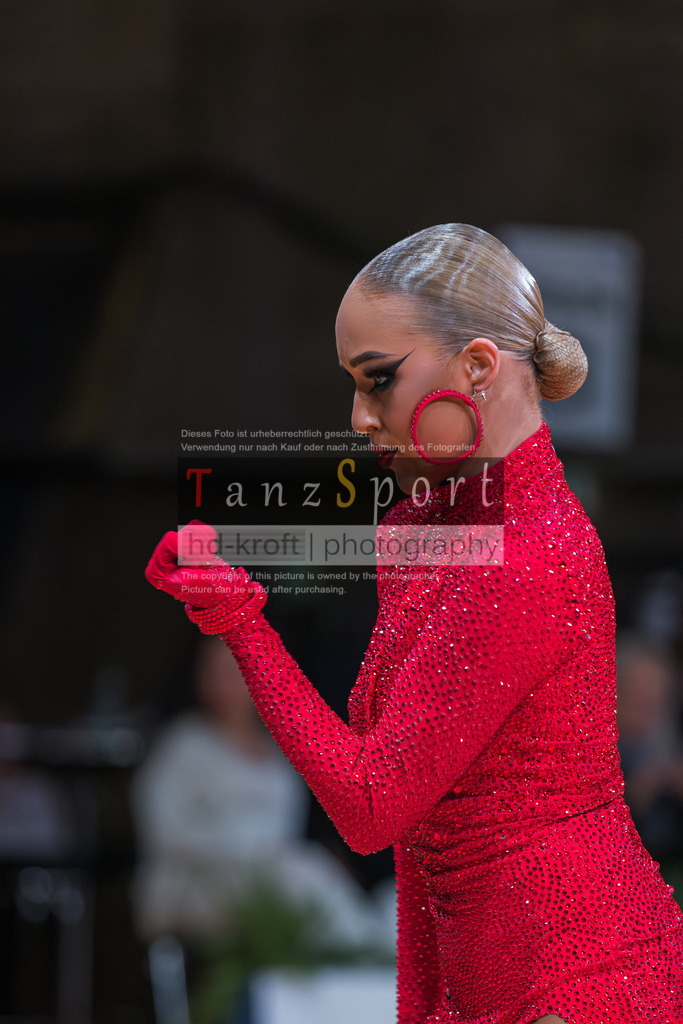 20250820_WDSF Open Lat Youth_2876 | Tanzsportbilder, Standardtanz, Lateintanz, WDSF, DTV, LTVB, dancecomp, goc, hessen tanzt, blaues band der spree, walzer, tango, wiener walzer, slowfox, quickstepp, samba, rumba, cha-cha-cha, paso doble. jive, hd-kroft photography, turniertanzsport