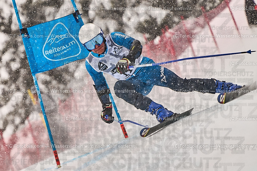 _ALP1636_MASTERS-WM_Reiteralm_B-GS_LAVNICK Paul | Hochzeitsfotograf mit dem Blick für´s Wesentliche, Firmung, Erstkommunion, Firmenfeiern, Sportfotoservice, Reproduktionen, Konzertfotografie, Pressefotografie, Luftbildfotografie, Innenarchitektur, Werbefotografie, Sponsoren-Livebildfotografie.