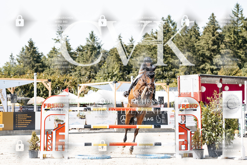 CK904913 | Turnierfotografie Pferdefotografie Trier Rheinland-Pfalz Pferdesport Reitsport Tierfotografie Sportfotografie Pferdevideo Pferdevideografie Equestrianvideography equestrianphotography  - Realisiert mit Pictrs.com