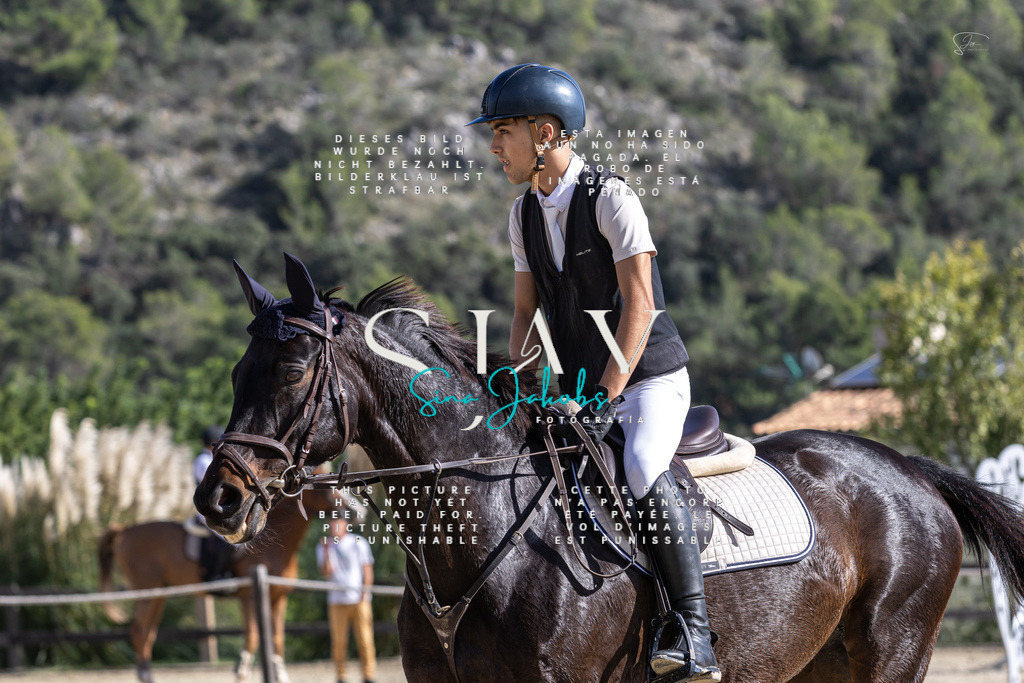 IMG_0335 | s-jay-photography - Realisiert mit Pictrs.com