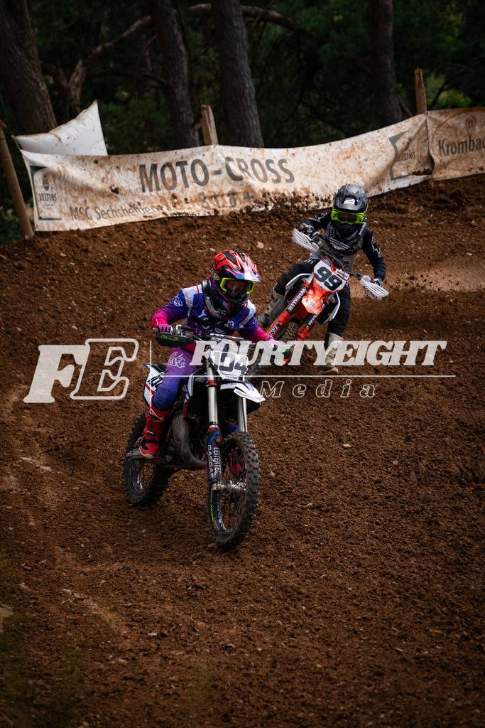 DSC09117 | fourtyeightmedia - Realisiert mit Pictrs.com