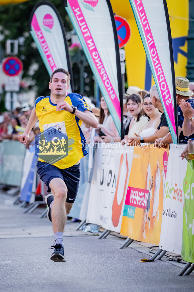 IMG_6964 | SportEventFotografie - Roman Stoiber